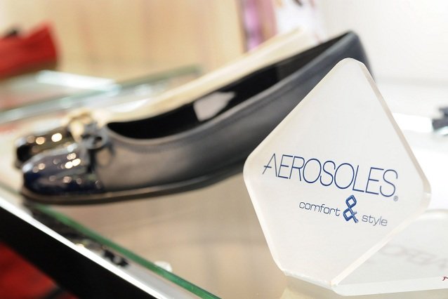 aerosoles scarpe online