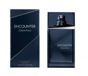 Calvin-Klein-Encounter-