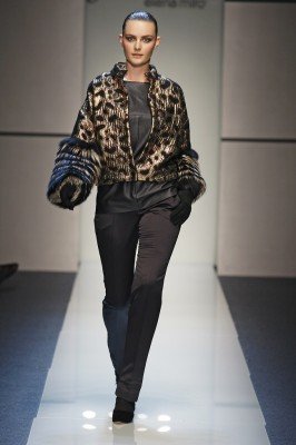 For.me Elena Miro FW 2013 14