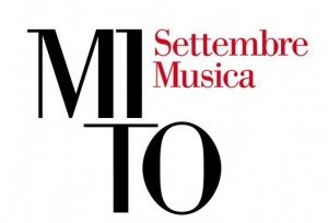 mito settembre musica