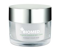 Biomed Forget your age crema