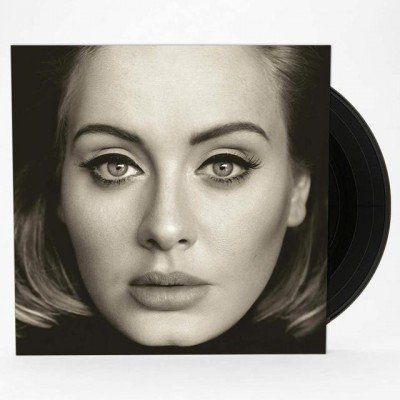 adele-25- disco