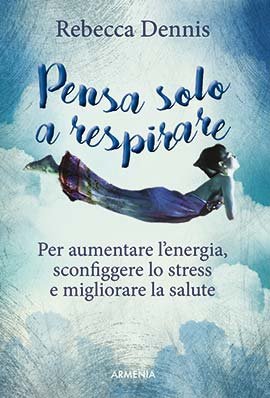 respirare